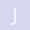 james_corey