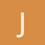 jeff_crawford