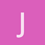 James_Hattie