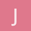 J.DROUHIN