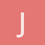 John_Clifford