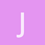 John_Clark