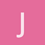 Joseph_Ritchings