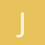 Josh_von_Nonn