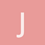 Jakub_S