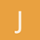 Jeremy_Fukunaga