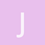 Jeff_Storm