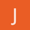 Jim_Iscaro