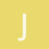 Jose_Maria_Roca