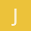Jorge_Nieva
