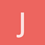 Jose_Vicente1