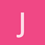 Jason_shirtcliffe