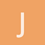 Justin_Barrett