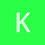 KM6SLF