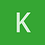 kconno2000