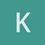 Kevin_Neilson