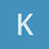 Karol_Bunik
