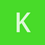 Kaarl_Hoopes