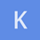 keith_lowry