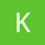 Kent_Bovee