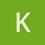 Karl_Newbold