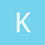 Kobus_Prinsloo