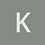 kim_diedrichsen