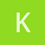 Kurt_Westerlund