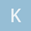 Ken3