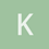 kpuk