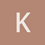 Karl_S_Schroll