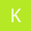 KEV_REILLY