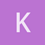 Kevin_M_Archer