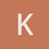 Keith_Barbour