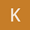 Kim_Bredesen