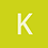 KEVIN_9527