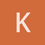 Karen_McDowell
