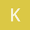 Keith_Jones
