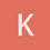 Kenny_Ford