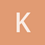 kendy