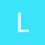 Lucio_Filmagens_Aere