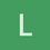 loran42o