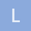 LPHill_SS