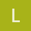 Loren_Alan