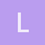 litchi_basia