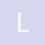 LasseC