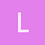 LoretoGeo_LLC