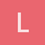 Lou_Hall