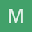 Mison
