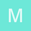Manfred_Schnabel